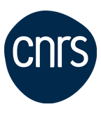 Centre national de la recherche scientifique