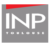Toulouse INP