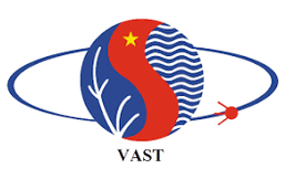 Vietnam Academy of Science and Technology