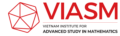 Vietnam Institute for Advanced Study in Mathematics