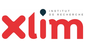 XLIM